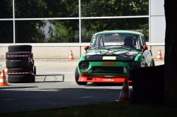 Brno Revival