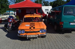 Brno Revival