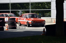 Brno Revival