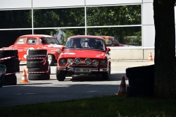 Brno Revival