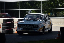 Brno Revival