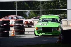 Brno Revival