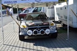 Brno Revival