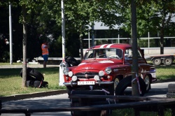 Brno Revival