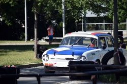 Brno Revival