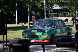 Brno Revival