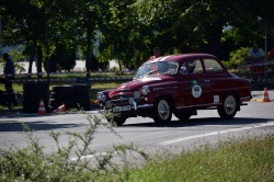Brno Revival