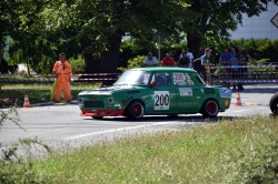 Brno Revival