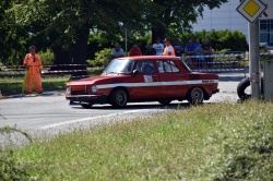 Brno Revival
