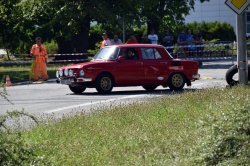 Brno Revival