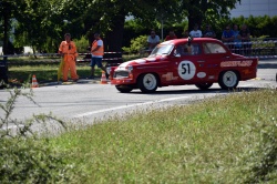 Brno Revival