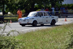 Brno Revival