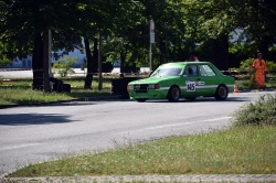 Brno Revival