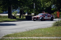 Brno Revival