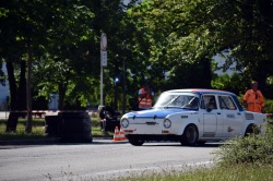 Brno Revival