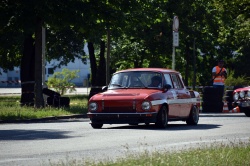 Brno Revival