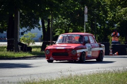 Brno Revival