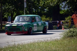 Brno Revival