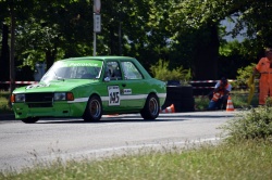 Brno Revival