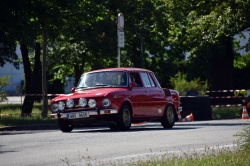 Brno Revival
