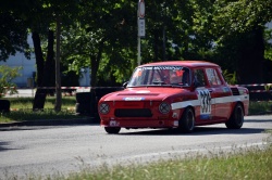 Brno Revival