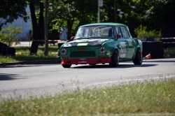 Brno Revival