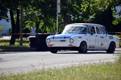 Brno Revival