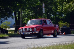 Brno Revival