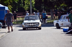 Brno Revival