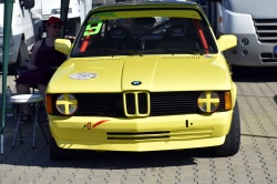 Brno Revival