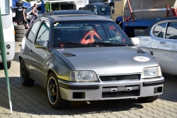 Brno Revival