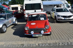 Brno Revival