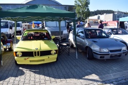 Brno Revival