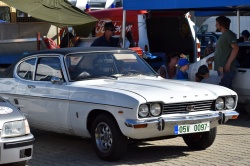 Brno Revival