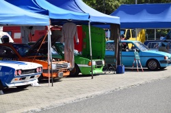Brno Revival