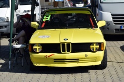 Brno Revival