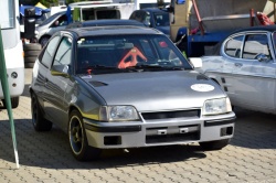 Brno Revival