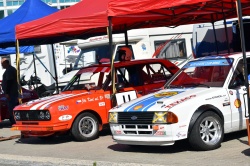 Brno Revival