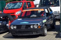 Brno Revival