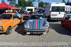 Brno Revival