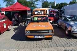 Brno Revival