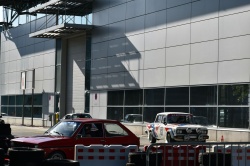 Brno Revival