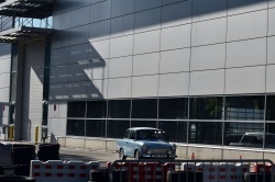 Brno Revival