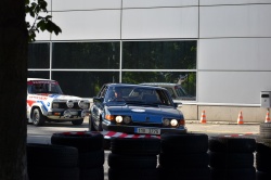Brno Revival
