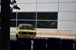 Brno Revival