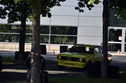 Brno Revival