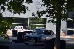Brno Revival