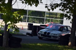 Brno Revival