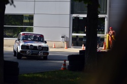 Brno Revival