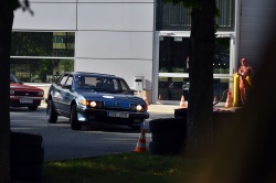 Brno Revival